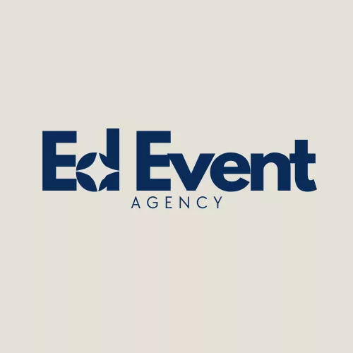 ED-EVENT