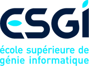 ESGI