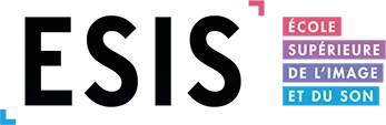 ESIS