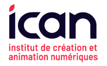ICAN
