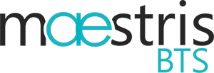 MAESTRIS