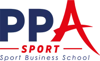 PPA SPORT 