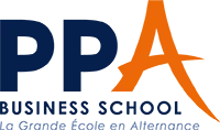 PPA